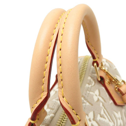 Louis Vuitton Shoulder Bag — view 5