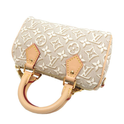 Louis Vuitton Shoulder Bag — view 4