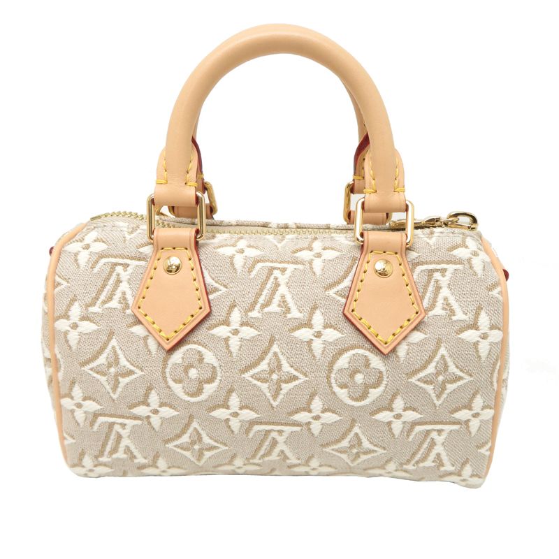 Louis Vuitton Shoulder Bag — view 2