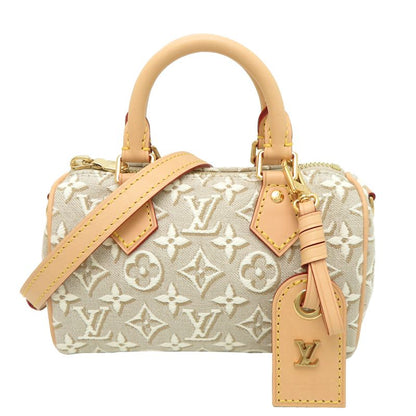Louis Vuitton Shoulder Bag
