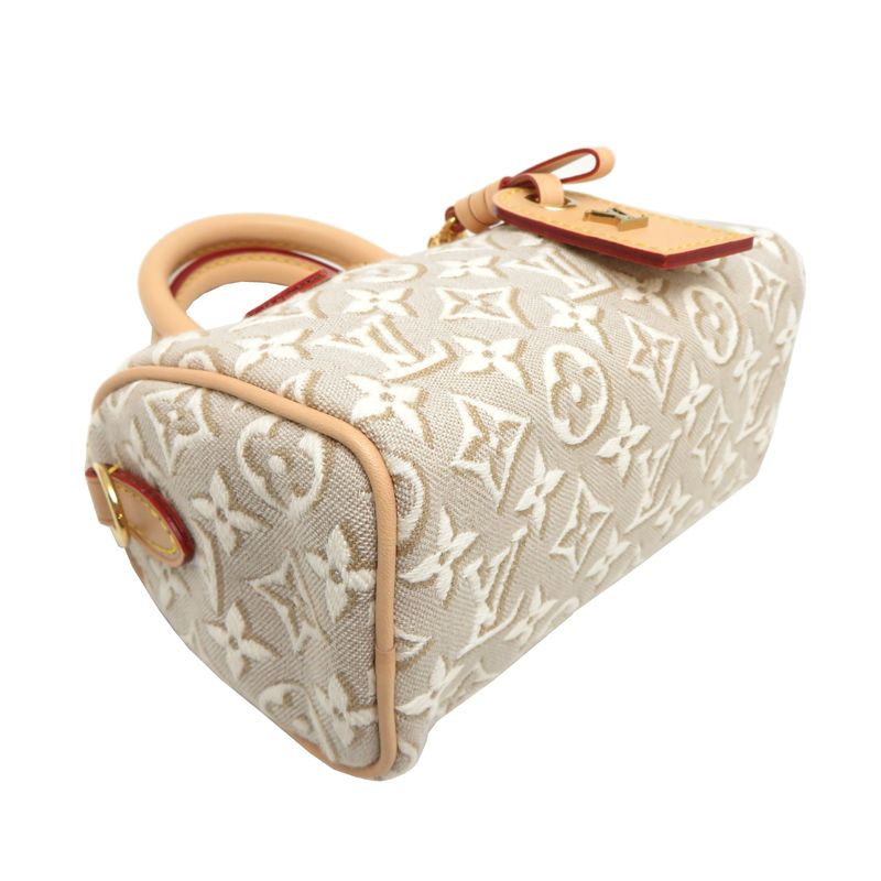 Louis Vuitton Shoulder Bag — view 3