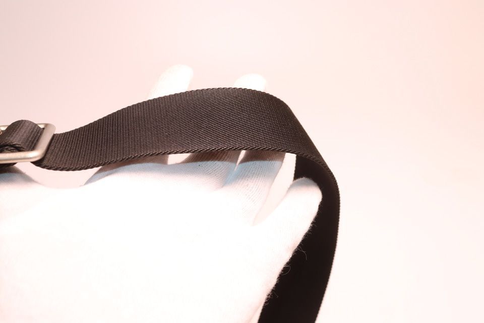 Louis Vuitton Damier Infini Avenue Sling Bag — view 6