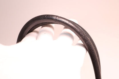 Chanel Reissue Tote Bag Caviar Leather — view 6