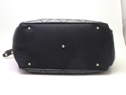 Chanel Paris Biarritz Shoulder Bag — view 3
