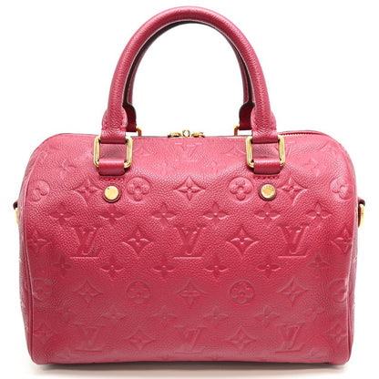 Louis Vuitton Handle Handbag — view 2