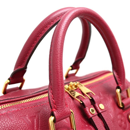 Louis Vuitton Handle Handbag — view 5