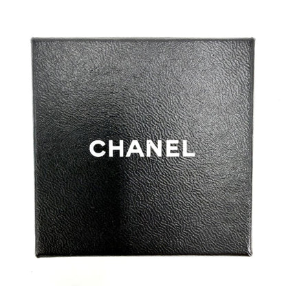 Chanel 03P Bracelet Studs CC Logo — view 6