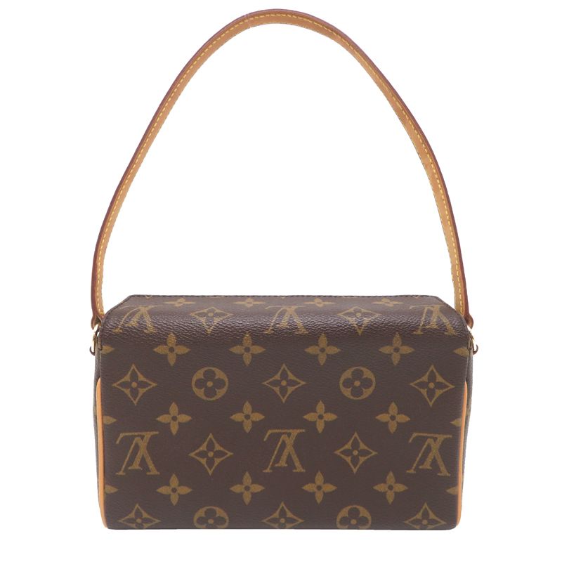 Louis Vuitton Shoulder Bag — view 2