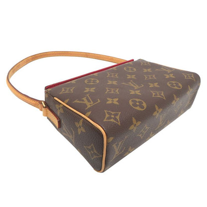 Louis Vuitton Shoulder Bag — view 3