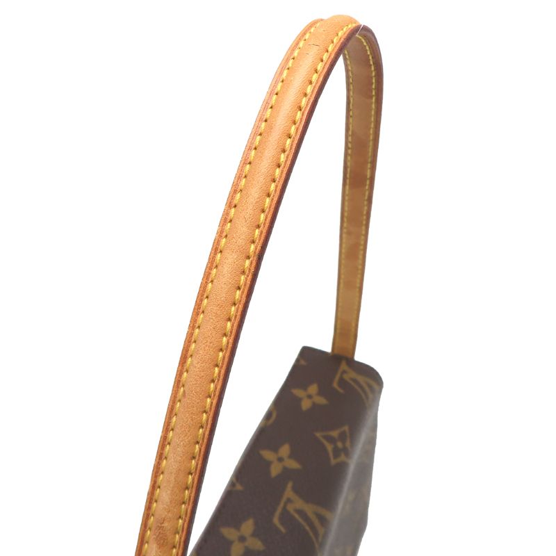 Louis Vuitton Shoulder Bag — view 5
