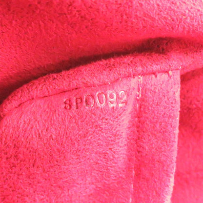 Louis Vuitton Shoulder Bag — view 8