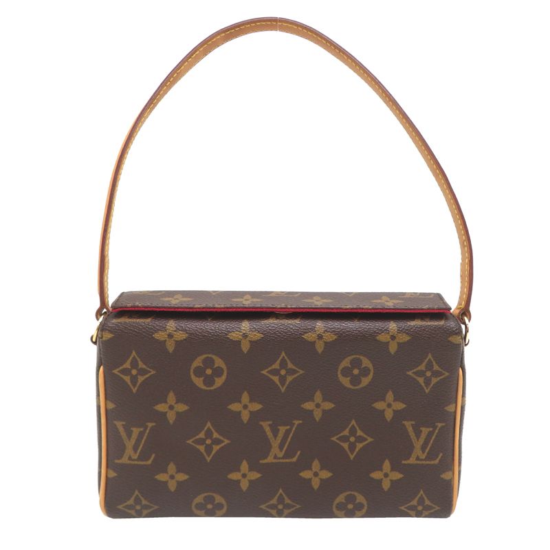 Louis Vuitton Shoulder Bag