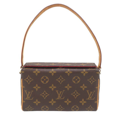 Louis Vuitton Shoulder Bag