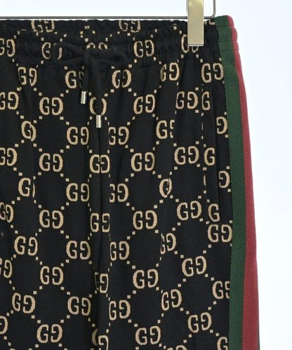 Gucci Pants Black — view 5