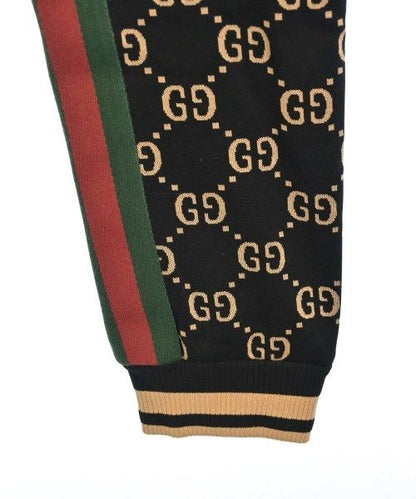 Gucci Pants Black — view 6