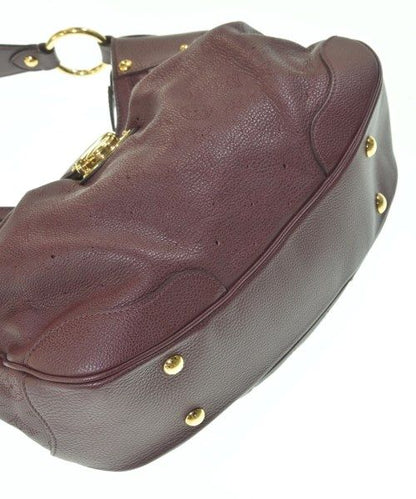 Louis Vuitton Shoulder Bag — view 8