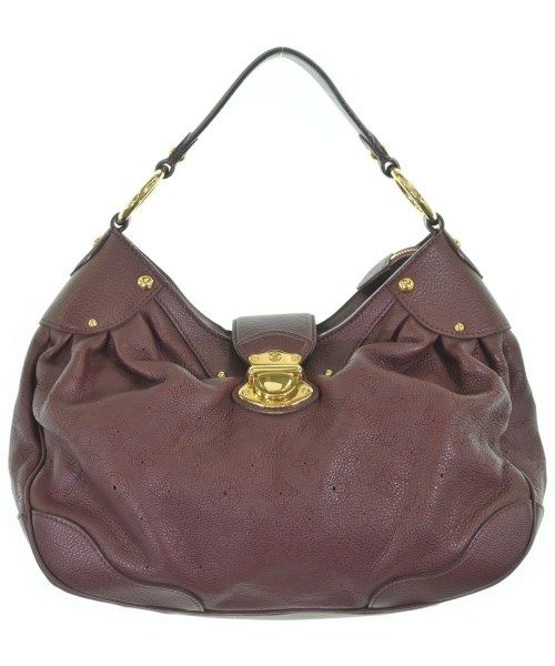 Louis Vuitton Shoulder Bag
