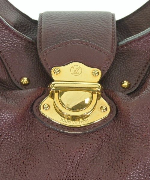Louis Vuitton Shoulder Bag — view 5