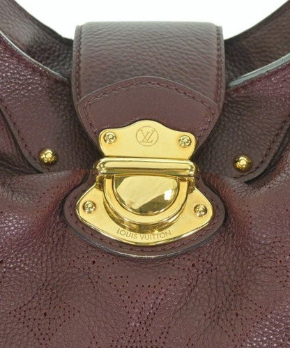 Louis Vuitton Shoulder Bag — view 5