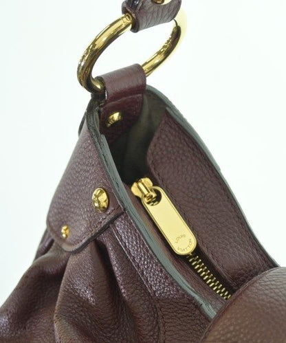 Louis Vuitton Shoulder Bag — view 6