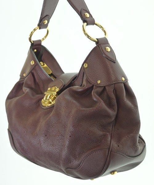 Louis Vuitton Shoulder Bag — view 7