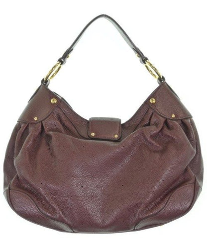 Louis Vuitton Shoulder Bag — view 2