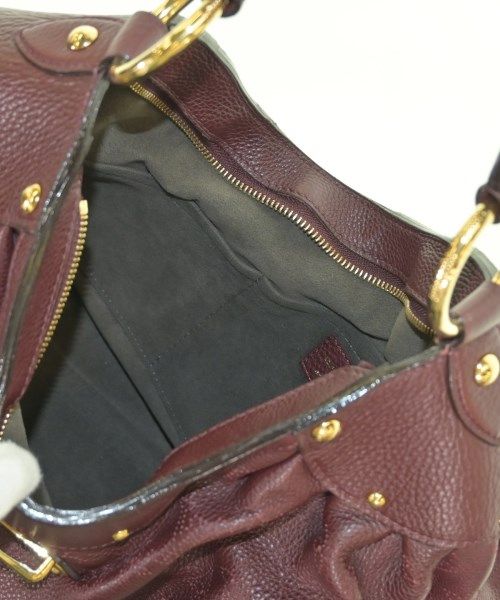 Louis Vuitton Shoulder Bag — view 3