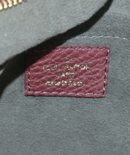Louis Vuitton Shoulder Bag — view 4