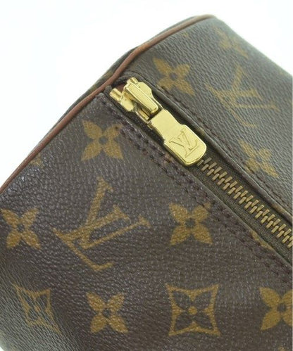 Louis Vuitton Handle Handbag — view 5