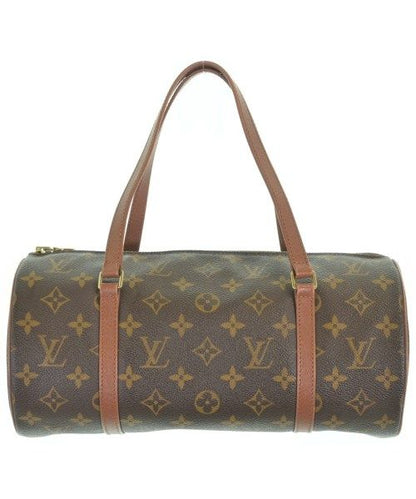 Louis Vuitton Handle Handbag