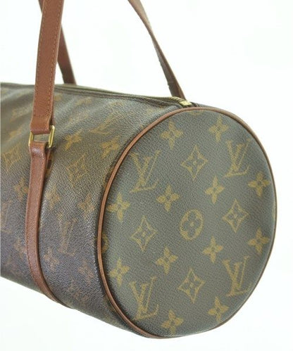 Louis Vuitton Handle Handbag — view 6