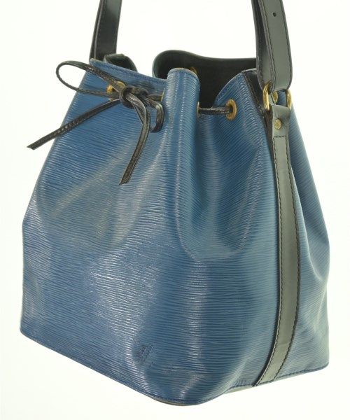 Louis Vuitton Shoulder Bag — view 6