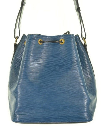 Louis Vuitton Shoulder Bag — view 2