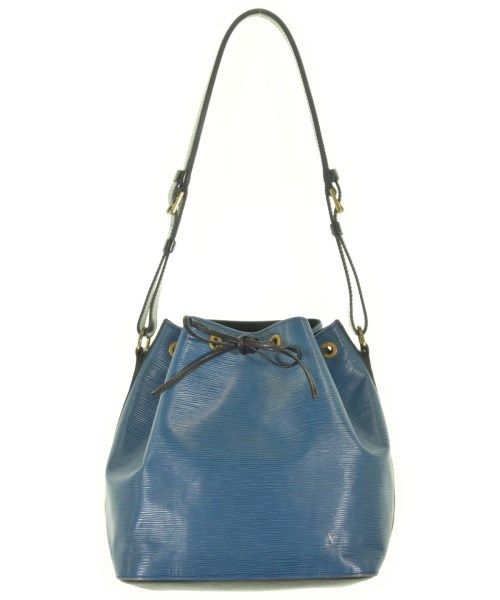 Louis Vuitton Shoulder Bag — view 3