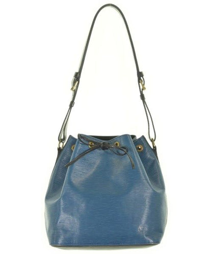 Louis Vuitton Shoulder Bag — view 3