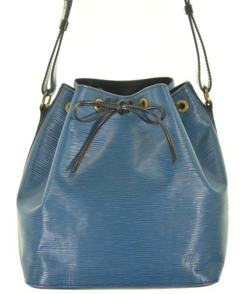 Louis Vuitton Shoulder Bag