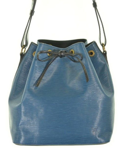 Louis Vuitton Shoulder Bag