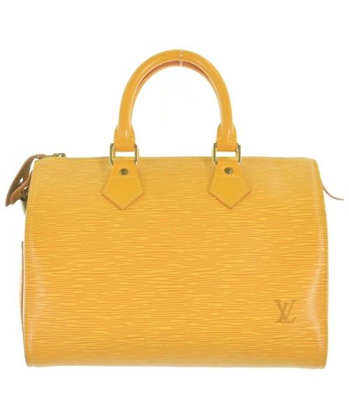 Louis Vuitton Boston Bag — view 2