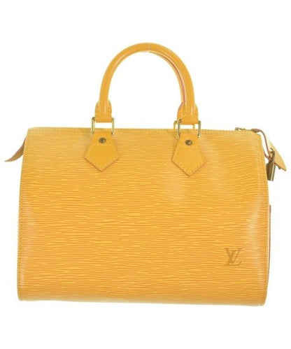 Louis Vuitton Boston Bag