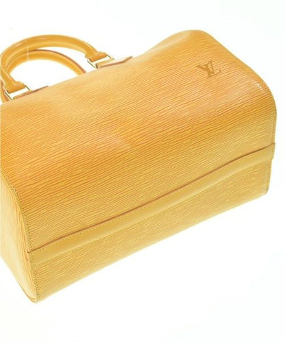 Louis Vuitton Boston Bag — view 7