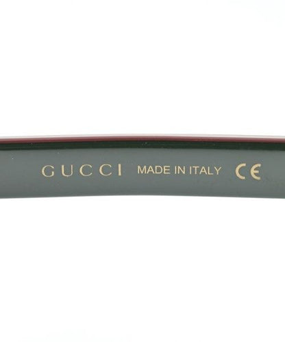 Gucci Sunglasses Eyewear Brown — view 5