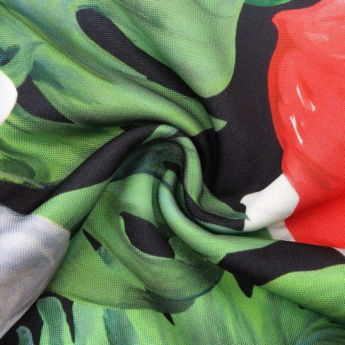 Dolce & Gabbana Pants Sweat — view 3