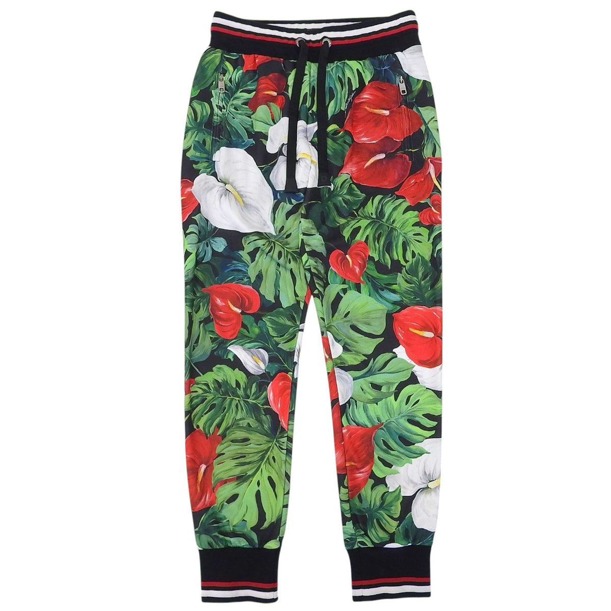 Dolce & Gabbana Pants Sweat
