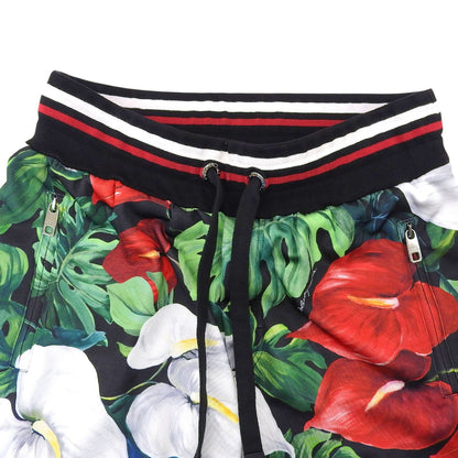Dolce & Gabbana Pants Sweat — view 4