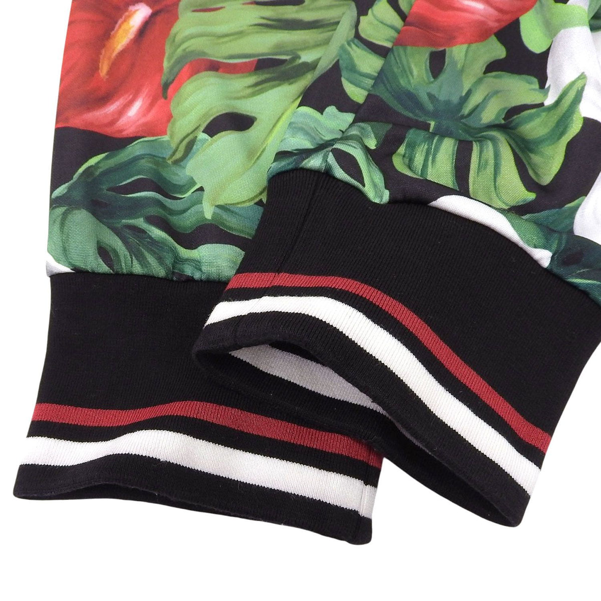 Dolce & Gabbana Pants Sweat — view 5