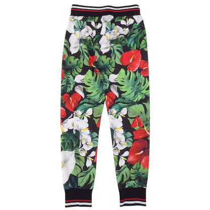 Dolce & Gabbana Pants Sweat — view 2