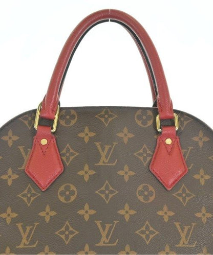 Louis Vuitton Handle Handbag — view 7