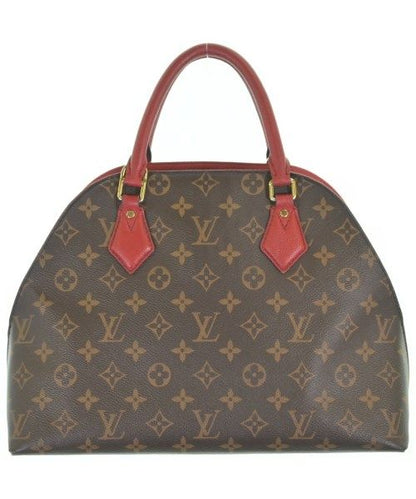 Louis Vuitton Handle Handbag — view 2