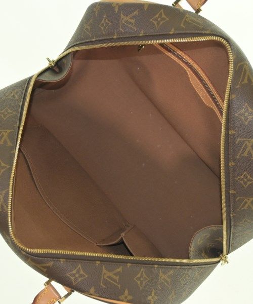 Louis Vuitton Handle Handbag — view 3
