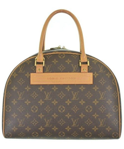 Louis Vuitton Handle Handbag — view 2